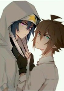 慢点轻点好舒服